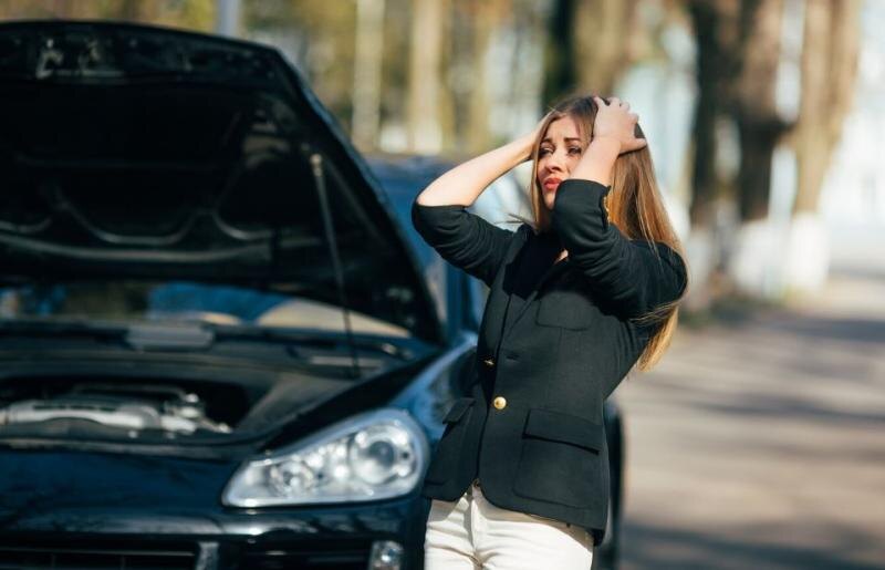     Фото: freepik.com