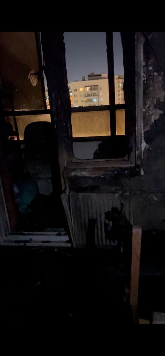 Семья Андриановых

Нуждается: техника, повседневные бытовые вещи (одеяла, одежда, мебель)