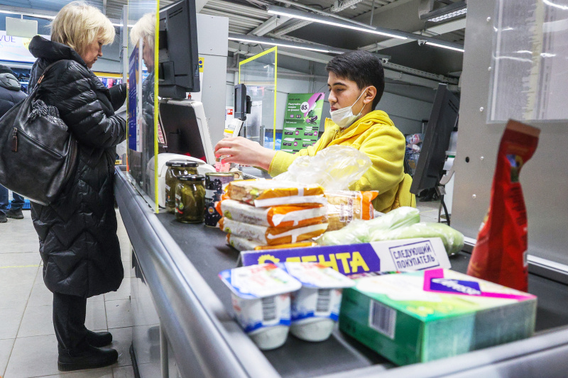    Фото: Bulkin Sergey/news.ru/GlobalLookPress