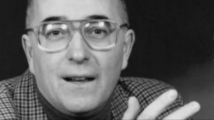    Фото: Вконтакте/Театральный центр «За Чёрной речкой»/teatrzcr