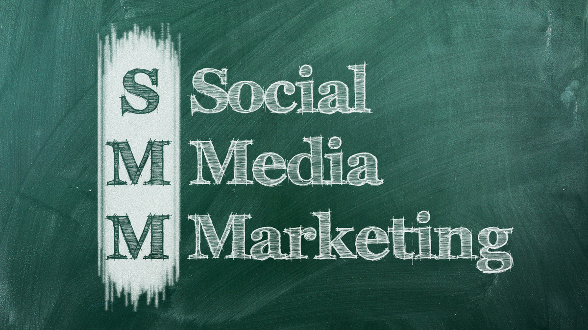 Почему осень 2025 года особенно важна для SMM