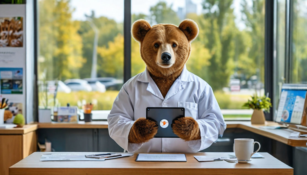    Ветеринарные_услуги_на_Авито_реклама_и_продвижение Суетолог