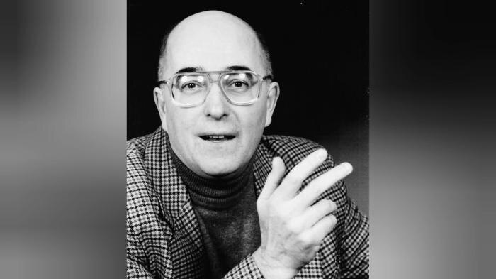 Обложка © VK / Театральный центр «За Чёрной речкой»