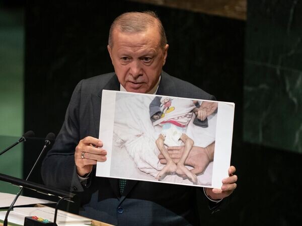    © AP Photo / Yuki Iwamura