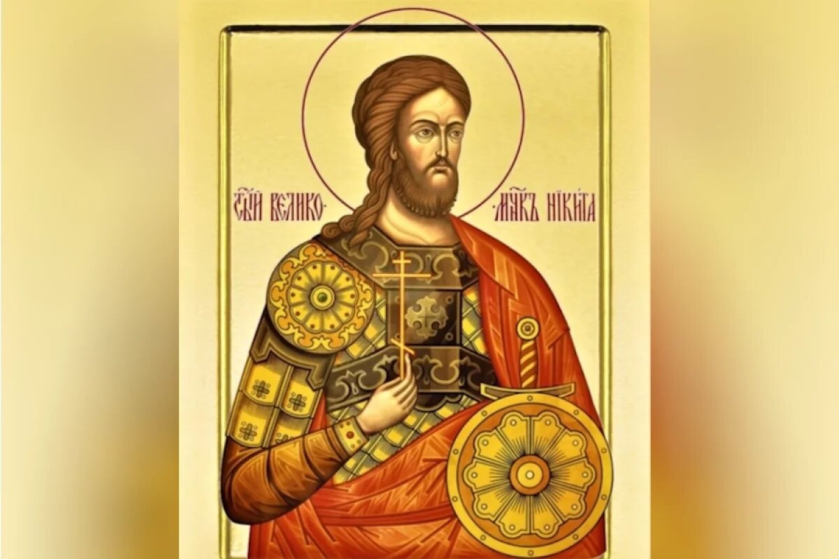    Можно лишиться самого дорогого.