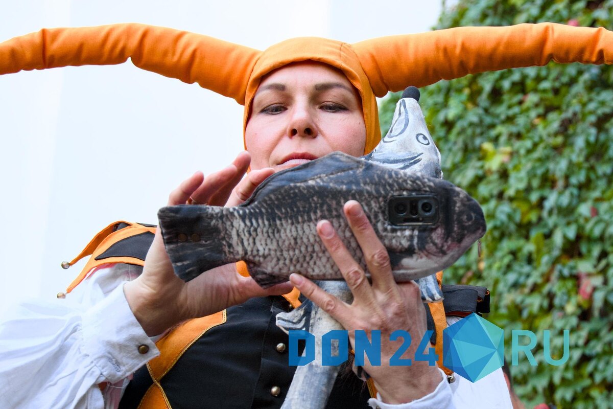    ДОН24   📷   ДОН24   📷   ДОН24   📷   ДОН24   📷   ДОН24   📷   ДОН24