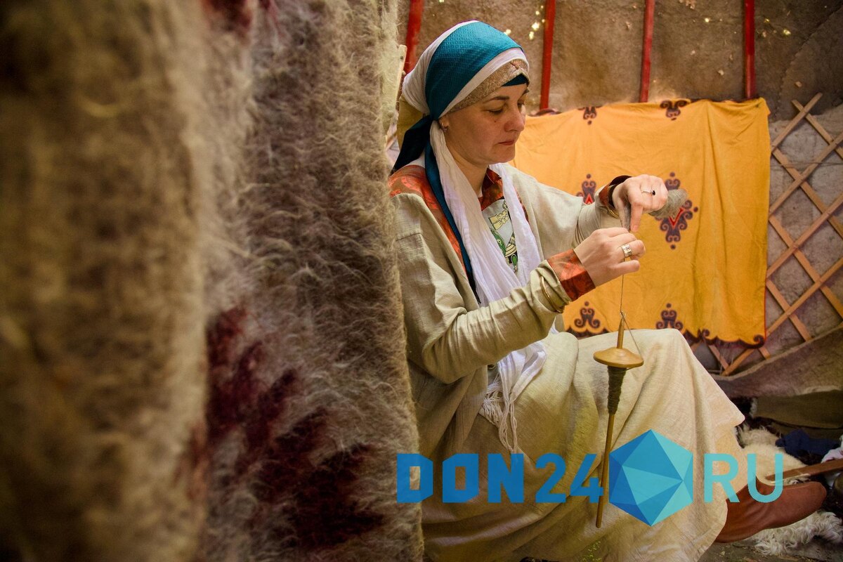    ДОН24   📷   ДОН24   📷   ДОН24   📷   ДОН24