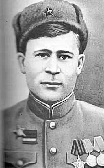 Источник: fishki.net