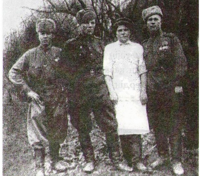 Источник: dzen.ru