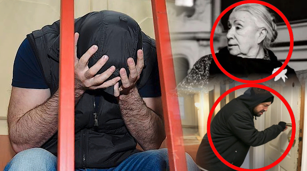 Коллаж автора