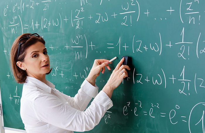    Elnur/Фотобанк Лори