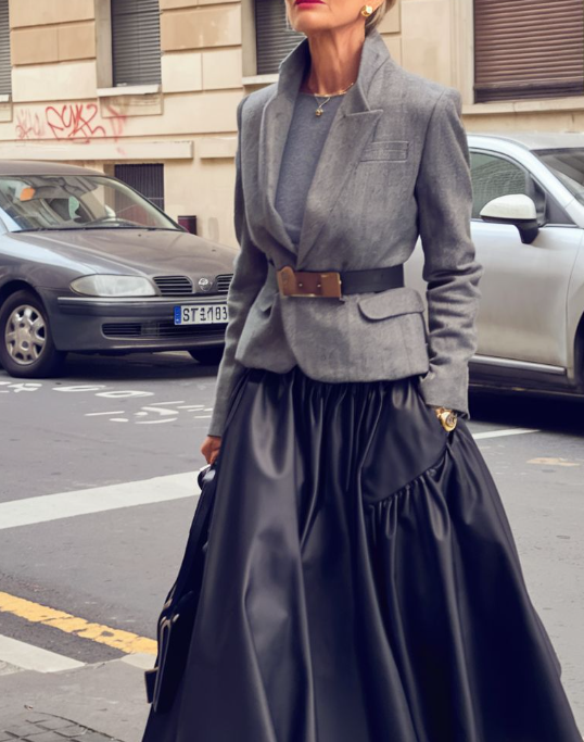 Источник фото: https://ru.pinterest.com/pin/3659243441253603/