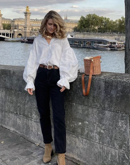 Источник фото:https://ru.pinterest.com/pin/27654985207636687/