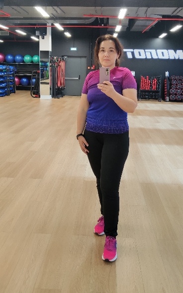 27.09.25  81.1 кг. 