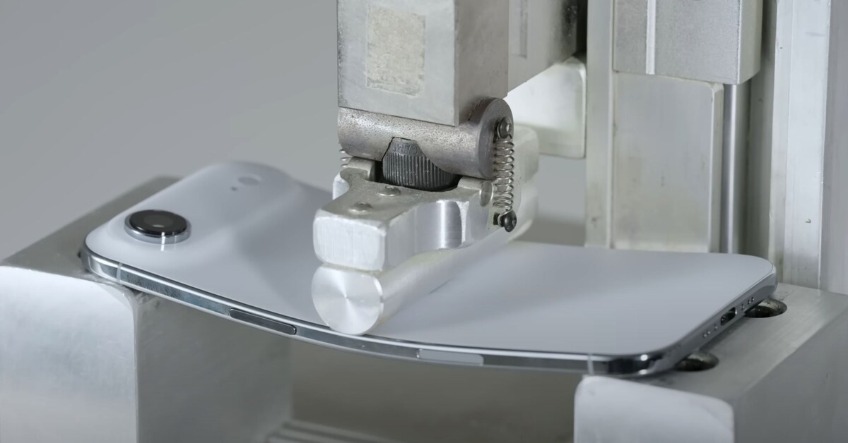 Скриншот видео Allstate Protection Plans  📷
