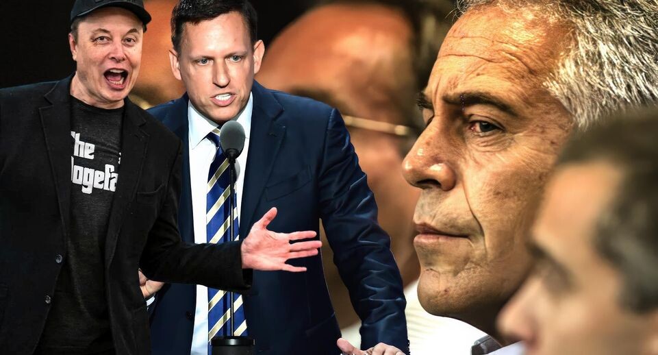    Ron Sachs, Uma Sanghvi, White House / www.globallookpress.com