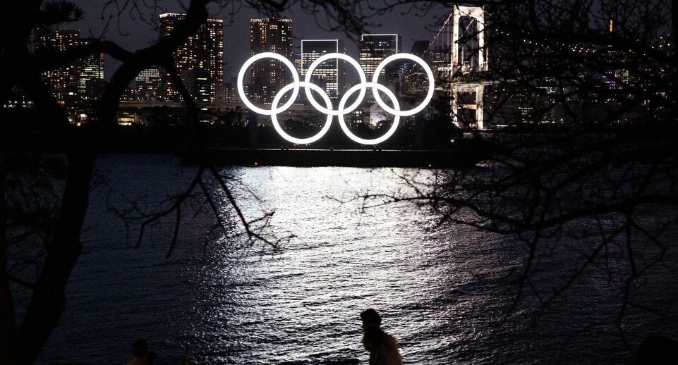    РИА «Новости»