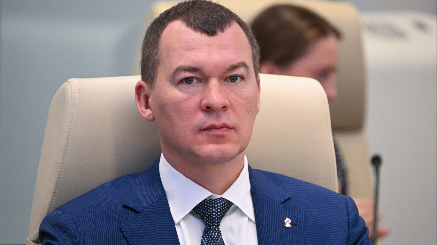    Фото: © РИА Новости/Алексей Филиппов; 5-tv.ru