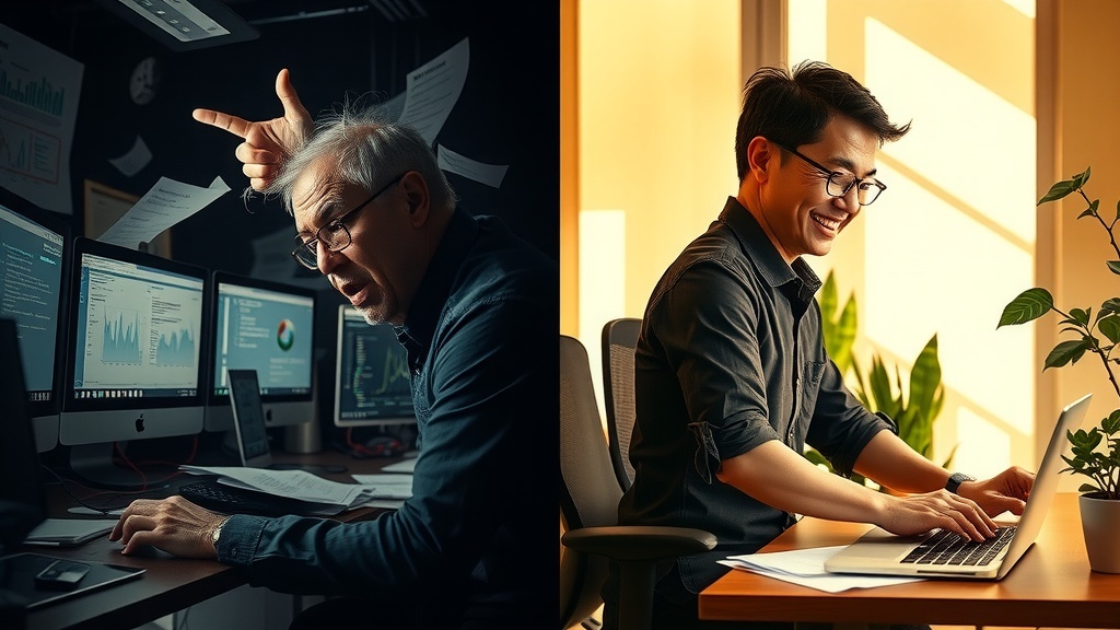    Как создать структуру данных в Make.com? Узнайте советы по стандартизации данных и автоматизации процессов. Начните оптимизацию сегодня! Артём Качанов