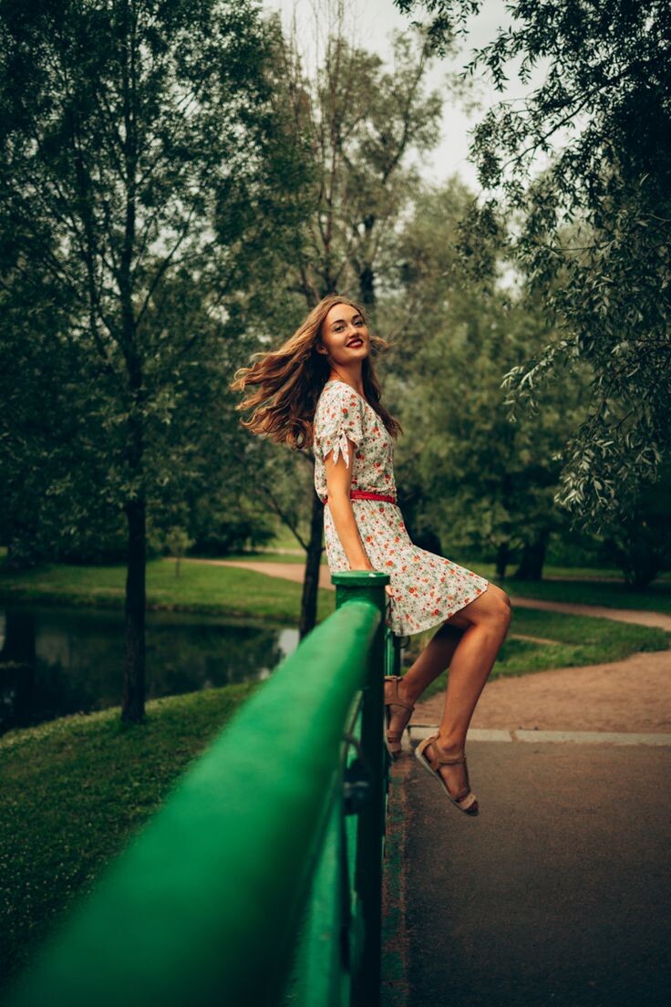 Из открытых источников 