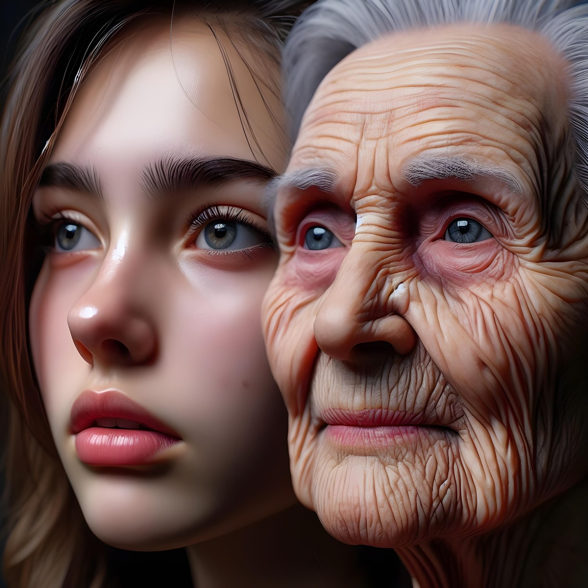    Фото с сайта pixabay.com