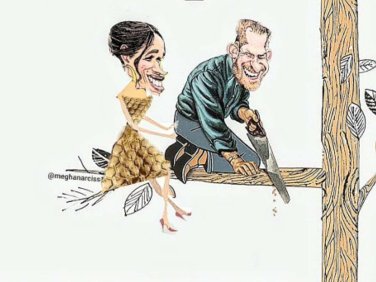 Фото с сайта: avatars.dzeninfra.ru