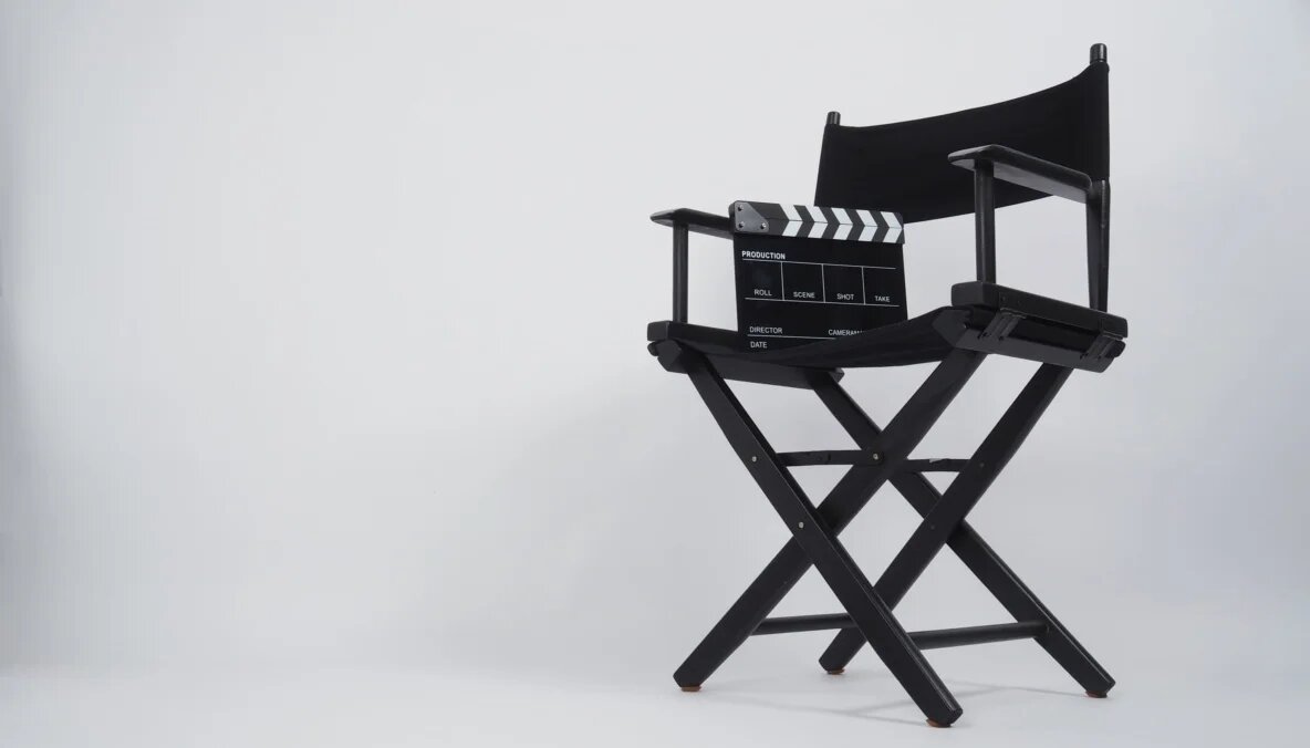 Фото: Adobe Stock