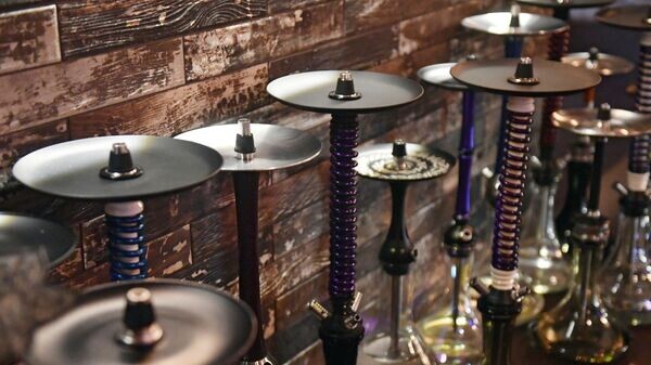    © РИА Новости . Павел Бедняков