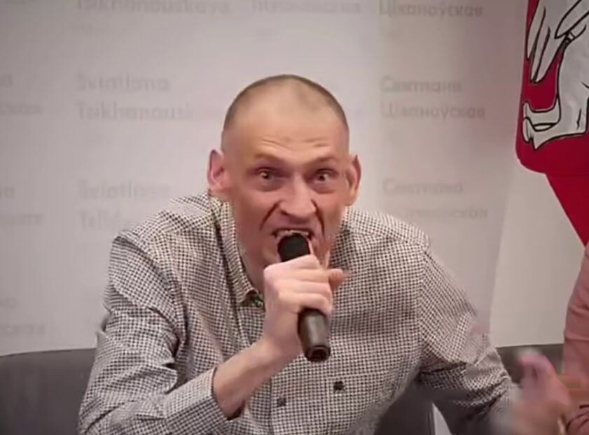     / Источник: © Кадр из видео