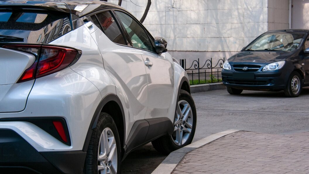    Svetlana Vozmilova/Global Look Press