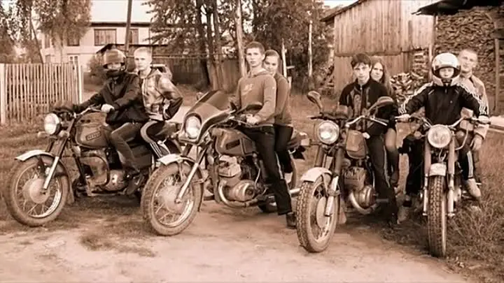 Фото из Яндекса. Спасибо автору. 