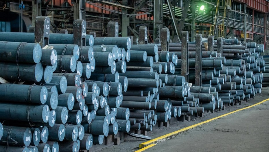 Автор фото: Ермохин Сергей