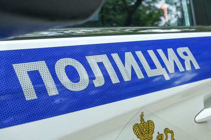    Сергей Петров/NEWS.ru