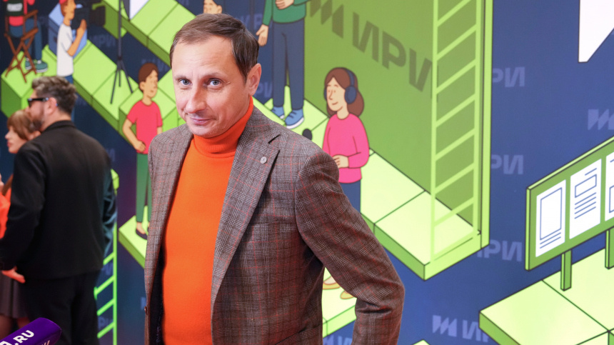    Фото: ИЗВЕСТИЯ/Эдуард Корниенко; 5-tv.ru