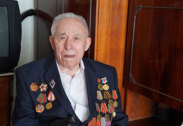    Фото: @kondratyevvi