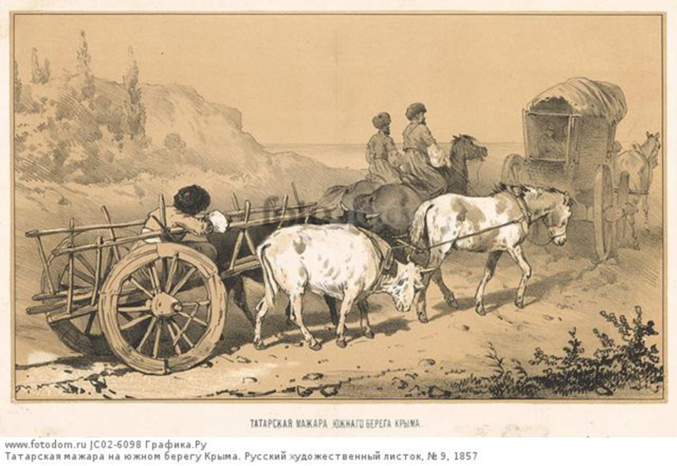 Из открытых источников