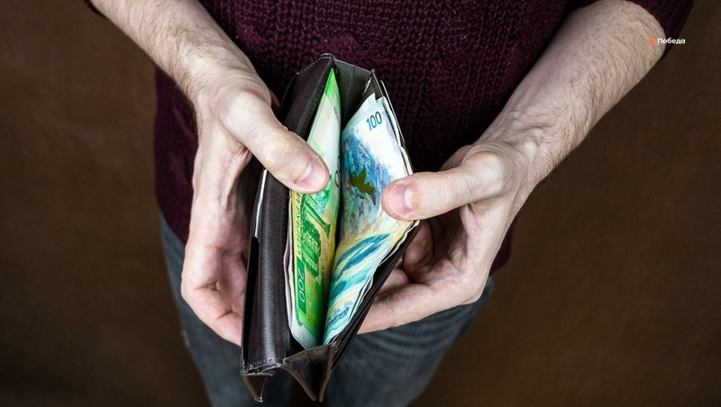      Фото: ИА «Победа26»