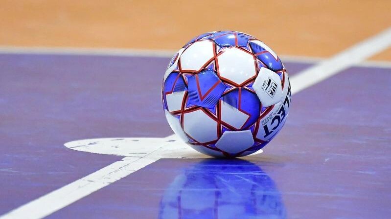    Фото: Андрей Ткачев / «Ямал-Медиа»