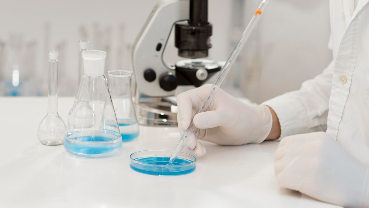     / Источник: © Freepik