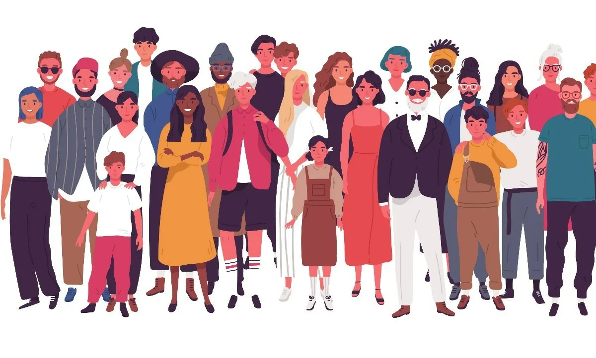 Фото из news-medical.net