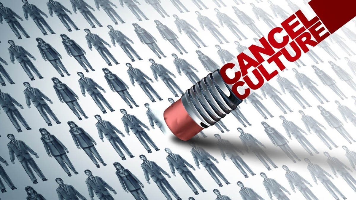 Фото из YouTube