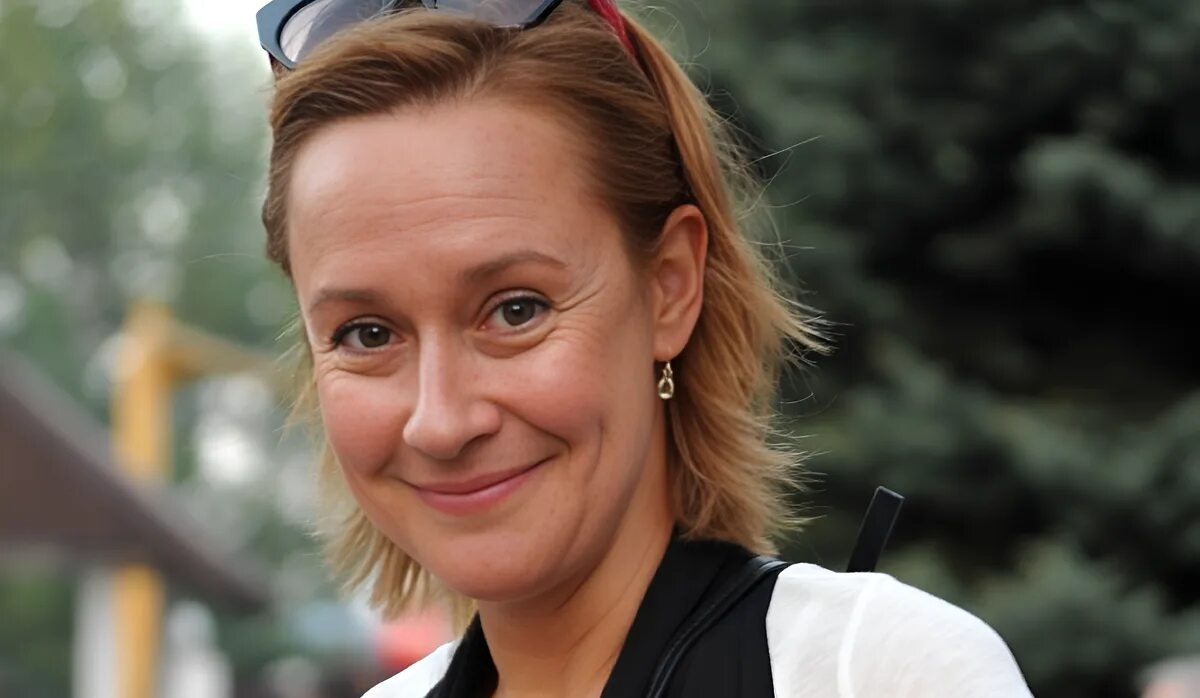 Яндекс-картинки 