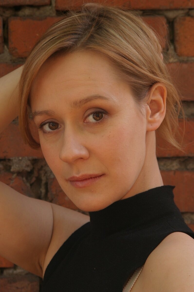 Яндекс-картинки