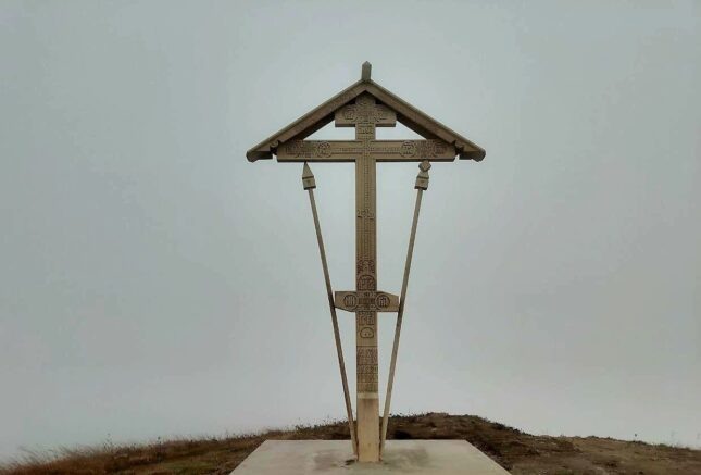    Фото: t.me/s/glavatuapseregion