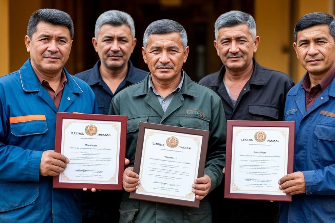 Изображение создано нейросетью Шедеврум