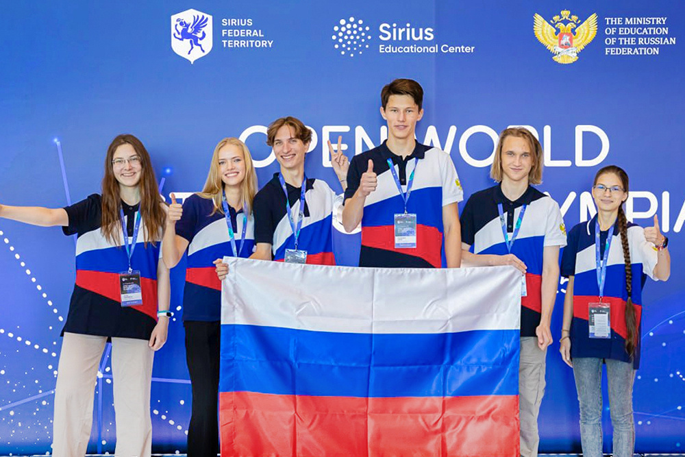    © Пресс-служба Мэра и Правительства Москвы 