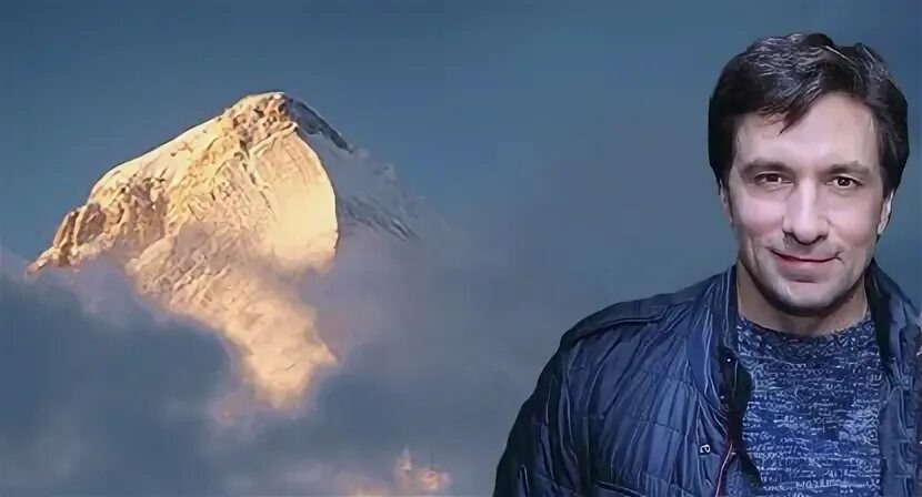 Это фото и все фото ниже взяты из открытых источников 👇