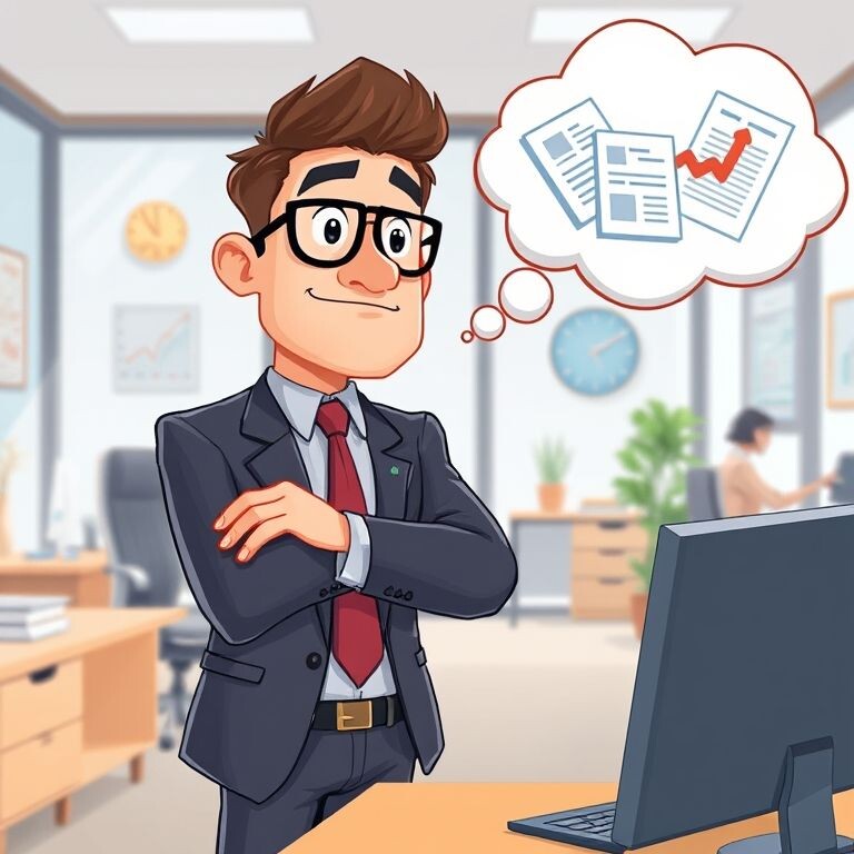 О работе в условиях отказа, или Искусство продаж по бест селлерски.