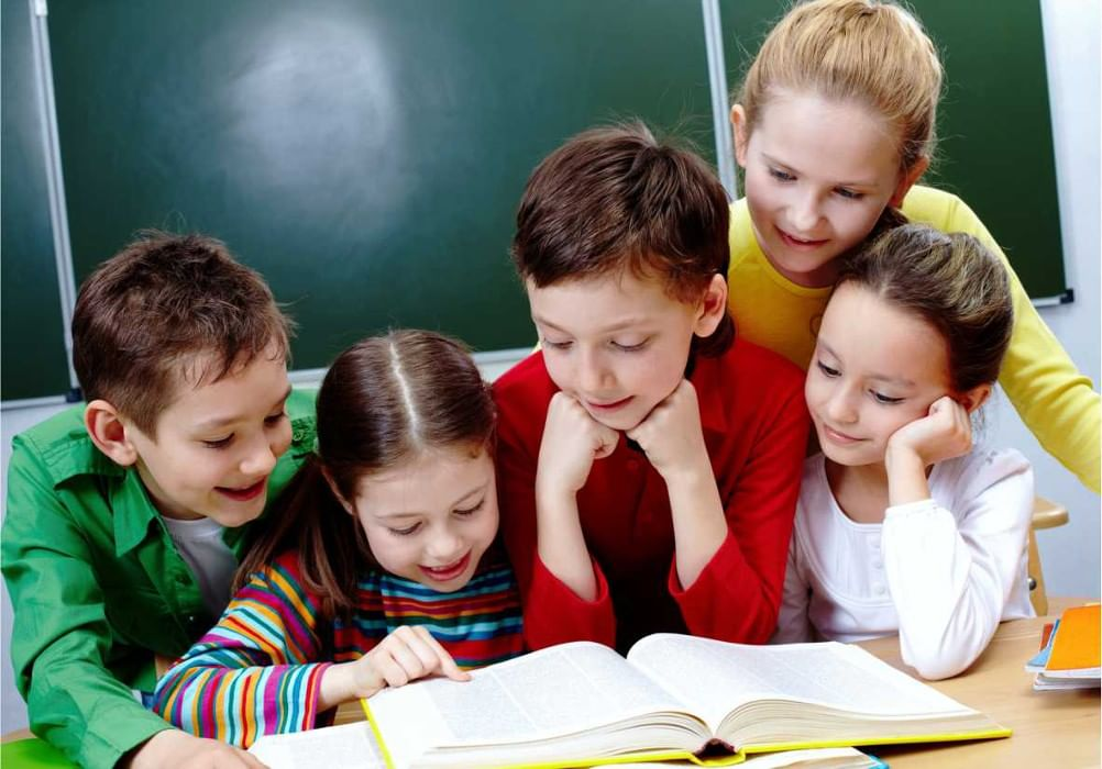 ФОТО В открытом доступе