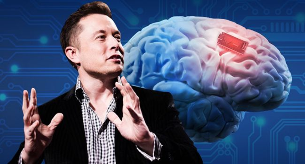 Источник: https://computerhoy.20minutos.es/tecnologia/elon-musk-dice-neuralink-podria-darte-superpoderes-combatir-ia-1398763